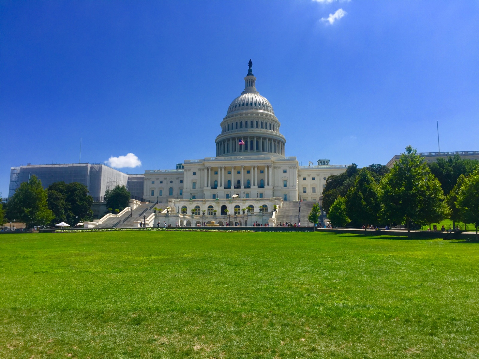 IMG 1885 (Bearbeitet)